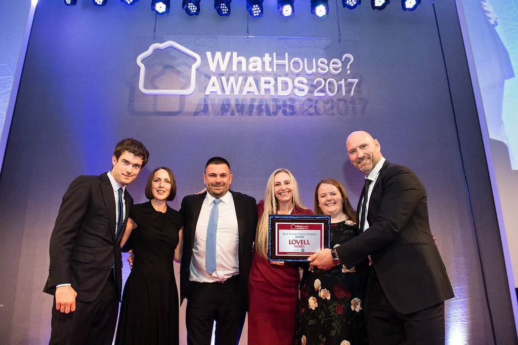 andyjcollyer's tweet photo. 'The @What_House? judges praised the high quality of the homes and the feeling of permanency at #LymingtonMews, describing it as a “fine example of what this kind of partnership can achieve with the right developer”.'

https://t.co/d1ibVkfzKC https://t.co/zunVhAVRNL