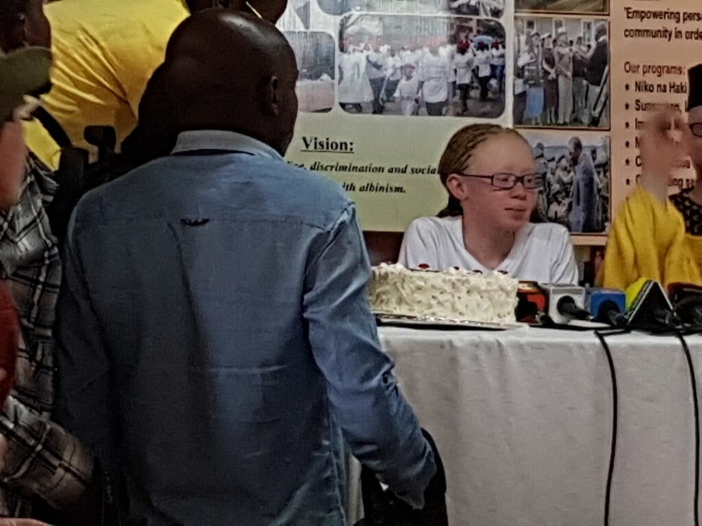kennedygoodboy's tweet photo. Go .Go .The sky is the limit . I admire the confidence in you.May you grow to inspire others like U #GoldalynKakuya https://t.co/UP7NOUSA2V