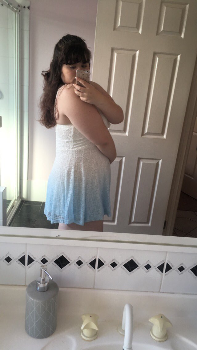 rach ☆ tweet media