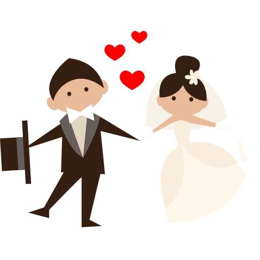 limontic17's tweet photo. ¿Te casas? 💍 ¿Ha pensado en crear la web más especial de tu vida? ¿La web de tu boda? 🤵🏼👰🏻

¡Llamadnos ya! 📲 ¡Precios especiales, adaptados a cada presupuesto! 🤝 https://t.co/zses9so9nt