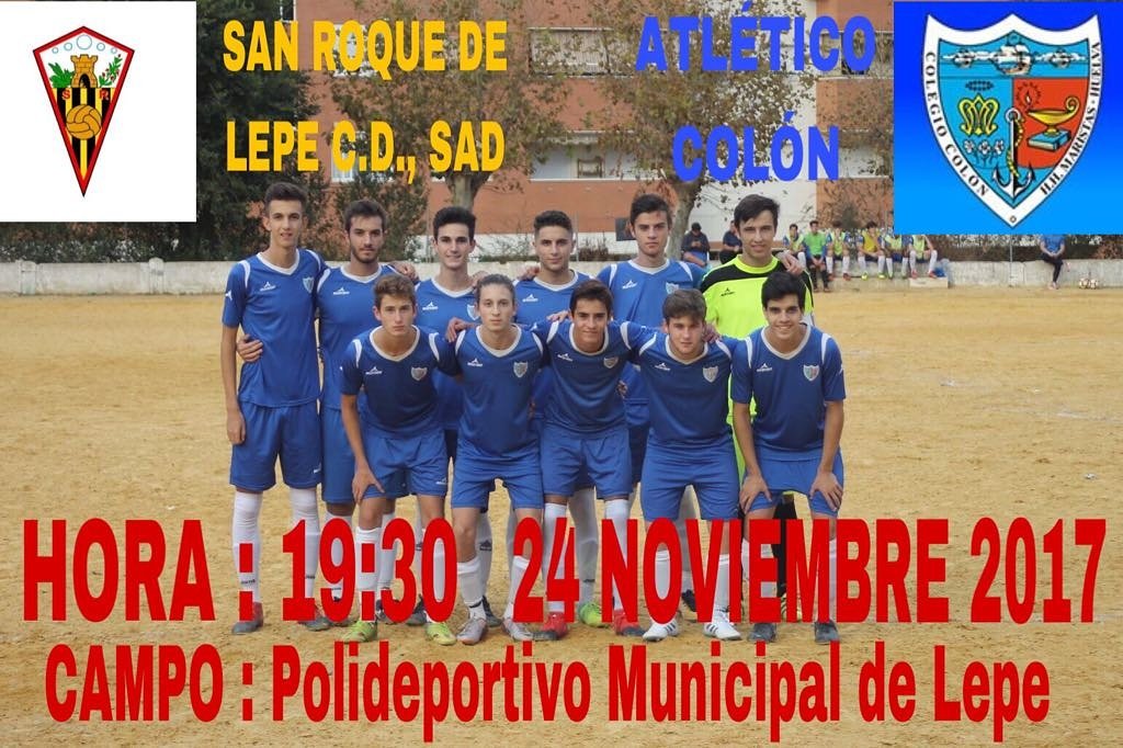MaristasHuelva's tweet photo. Todo preparado...el Comandante, 16 gladiadores y un arsenal de trabajo e ilusión con un sólo objetivo: darlo todo.
Mañana a las 19:30 
San Roque de Lepe - @Atleticocolon https://t.co/c0eXl0XCNP