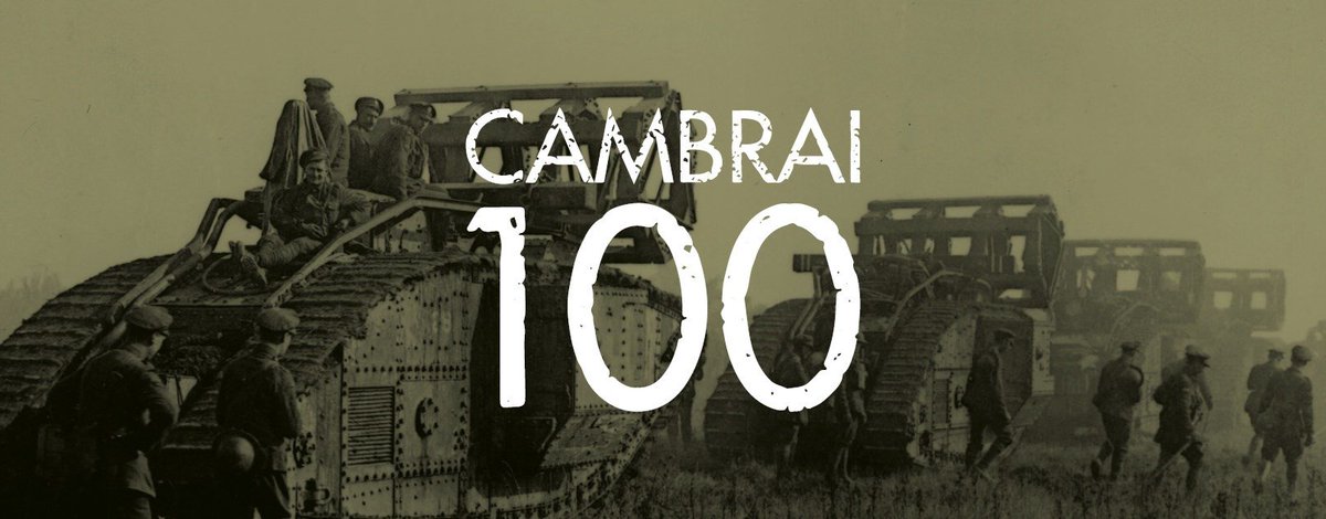 Royal British Legion tweet media