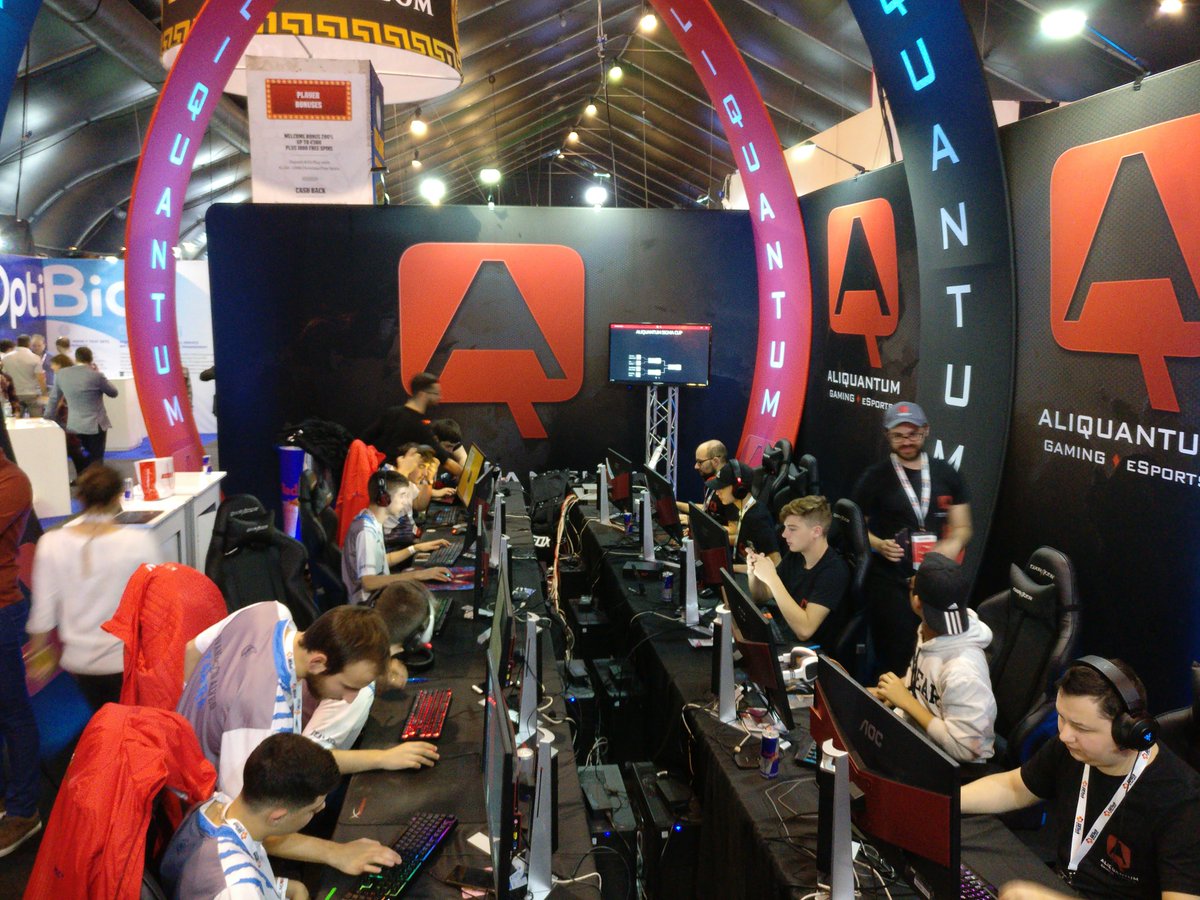gmr_mt's tweet photo. Games are going to begin 🤗

Games are going to be streamed live -  https://t.co/7thxf0964k

@AliQuantumAQP https://t.co/LBQeqDoi4A