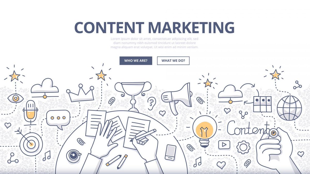 FlagshipDigital's tweet photo. Learn To Grow Your Small Business Through Published Content. https://t.co/KuCqvvMtV4 https://t.co/oPlJaBL2t1