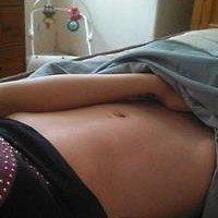 JCairno's tweet photo. #ThonglessThursday feeling horny this morning. RT &amp; Follow me xxx for more x https://t.co/YsNKFly9FC