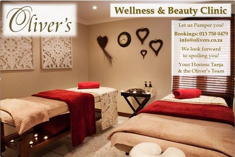 AfricaInFocus's tweet photo. Spoil yourself, a friend, a colleague or a loved one! Prepare to be pampered. https://t.co/ov0fLfLCtX https://t.co/PndBr1VnWn