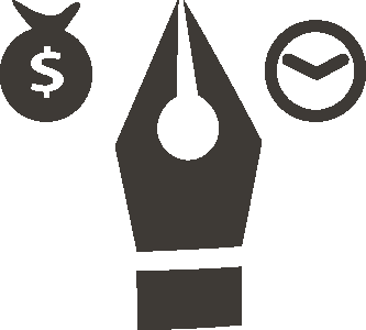 SalesAcademyRS's tweet photo. • The customer experiences the quotation as an important part of the customer journey
•The customer considers the quotation as a predictor of the quality level of your company
Are you wondering how much revenue would be made by your company using a tailor-made quotation? (2/2) https://t.co/LpChOa204q
