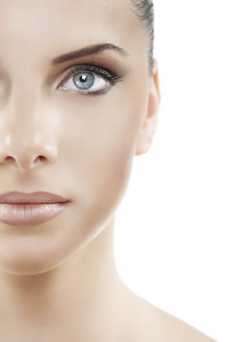 InfoMmedisystem's tweet photo. καλημερα! medisystem Κηφισιάς,Απολαύστε,Αποτελεσματικές Θεραπείες
https://t.co/aC5kAOUUKt https://t.co/Bszh5E2Je3