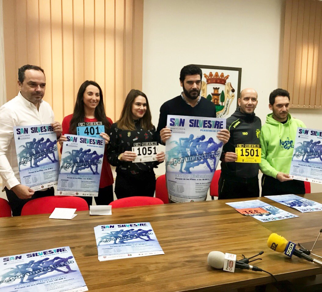 David Dóniga tweet media