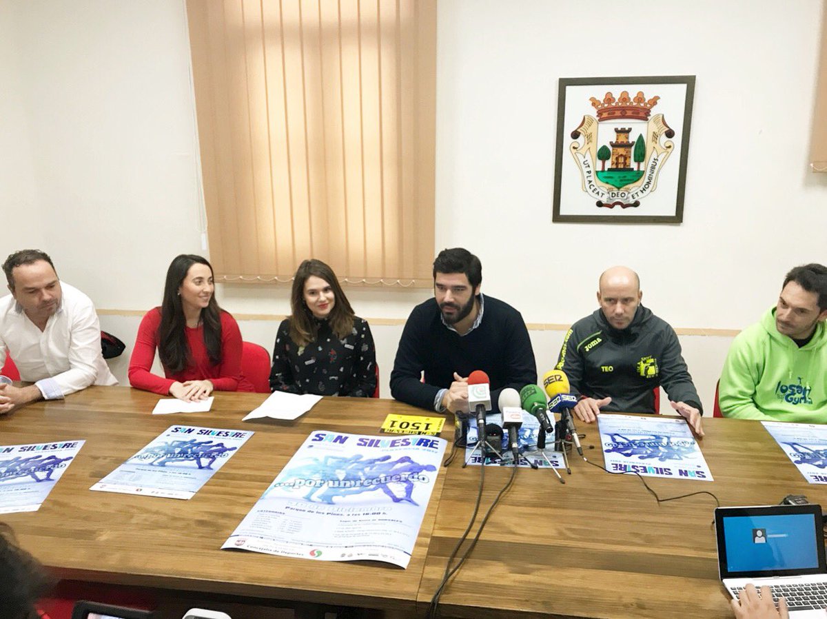 David Dóniga tweet media