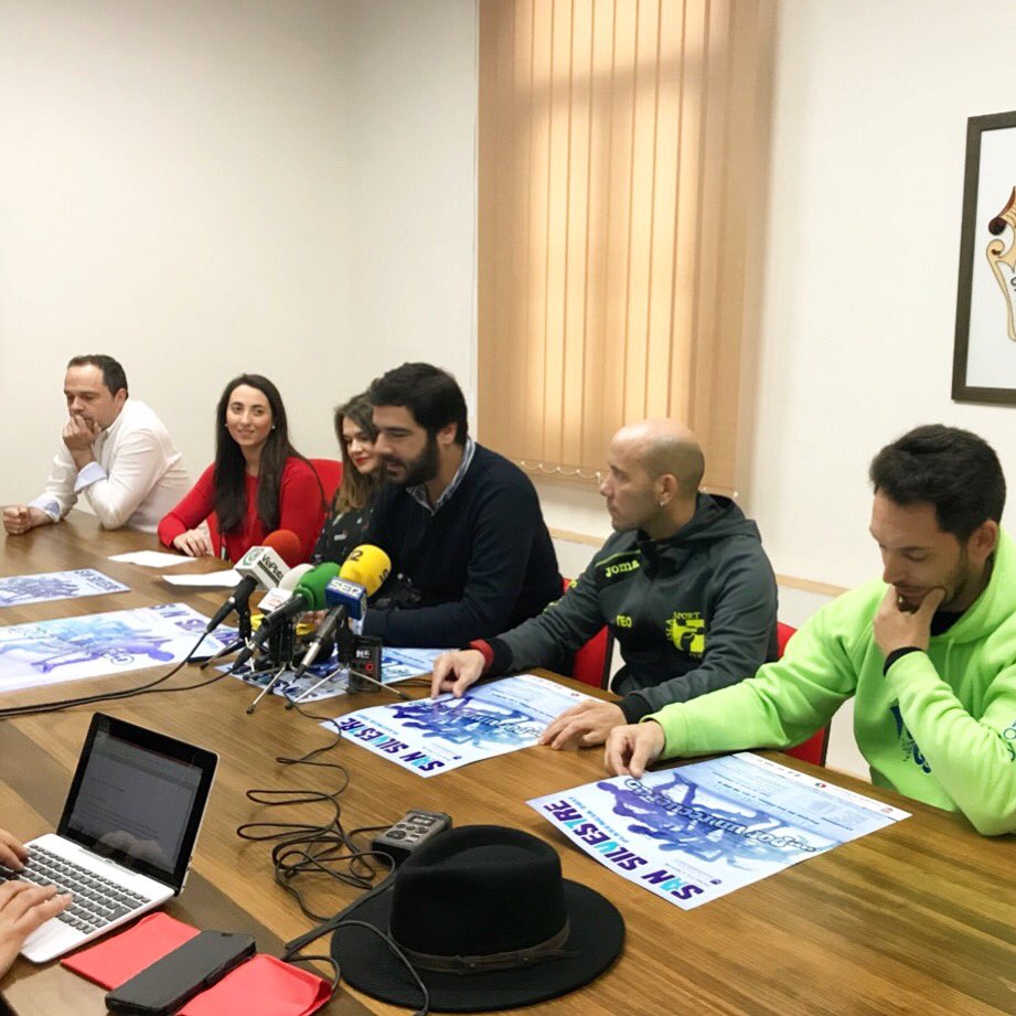 David Dóniga tweet media