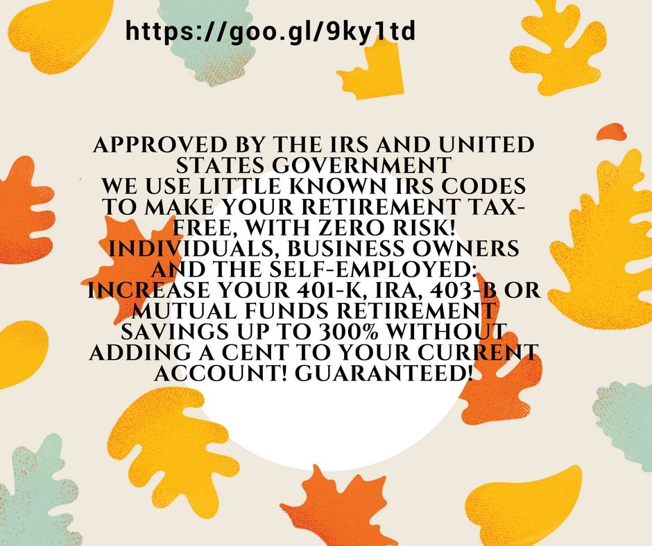 300PercentMORE's tweet photo. #Insurance #insuranceplans #InsuranceMadeEasy #insuranceagentfeeling #InsuranceBrokerYEG #insurancememes #insurancegeek #InsuranceBrokingServices #InsuranceUSA #Insuranceshopping #insuranceloans #insuranceclaimoftheweek #insuranceservices # https://t.co/HVHqILPbz0 https://t.co/DCxWilosj2