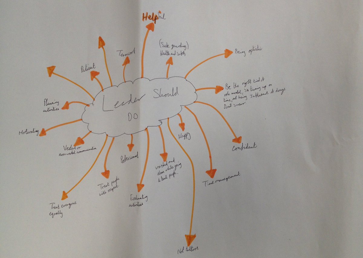 NSC Sports Maker tweet media