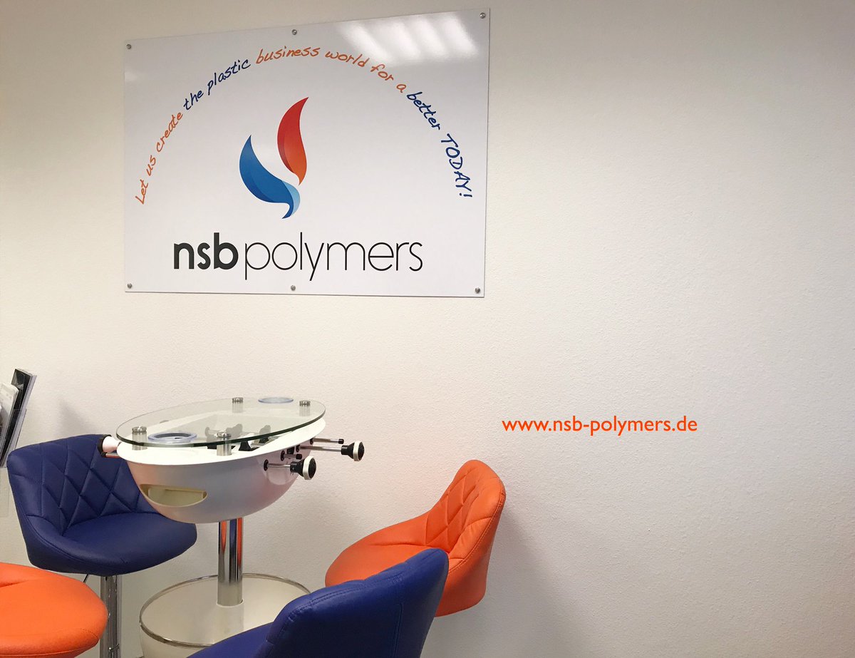 nsb_polymers's tweet photo. »Talent wins games, but teamwork and intelligence win championships.« 
With this thought of #MichaelJordan we wish all of you a pleasant and successful thursday. Your #NSBPolymers #Team #TogetherForToday #Together4Tomorrow  #Motivation #QOTD #Arbeitsalltag #Thursday #GoodMorning https://t.co/sL2C4F3plX
