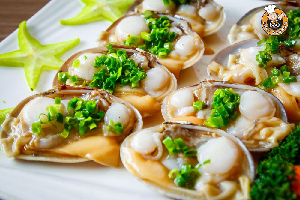 danangcooking's tweet photo. Who want to join with me, today? 
#danangcooking, https://t.co/pxdDylclV5