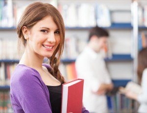 AssignmentCons's tweet image. Process to get the Best Financial Accounting Homework Help Online
goo.gl/6zUAam
#FinancialAccountingHomeworkHelp