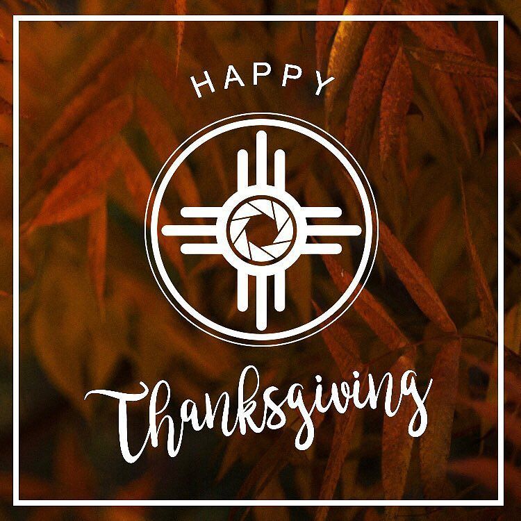 PictureWichita's tweet photo. Happy Thanksgiving Wichita!. We are forever thankful for all of your support and the support you give each other to grow our community. Hope you all have a Happy Thanksgiving! 🦃🍂 #PictureWichita https://t.co/oo90BBciZT