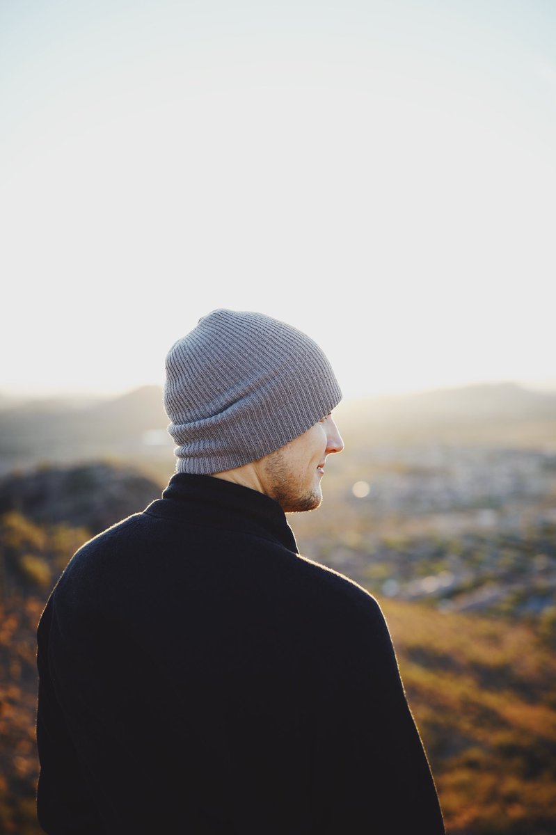 Iamsloth's tweet photo. Sunrise Hikes 🦃❤️ https://t.co/z6bgZPwhSD