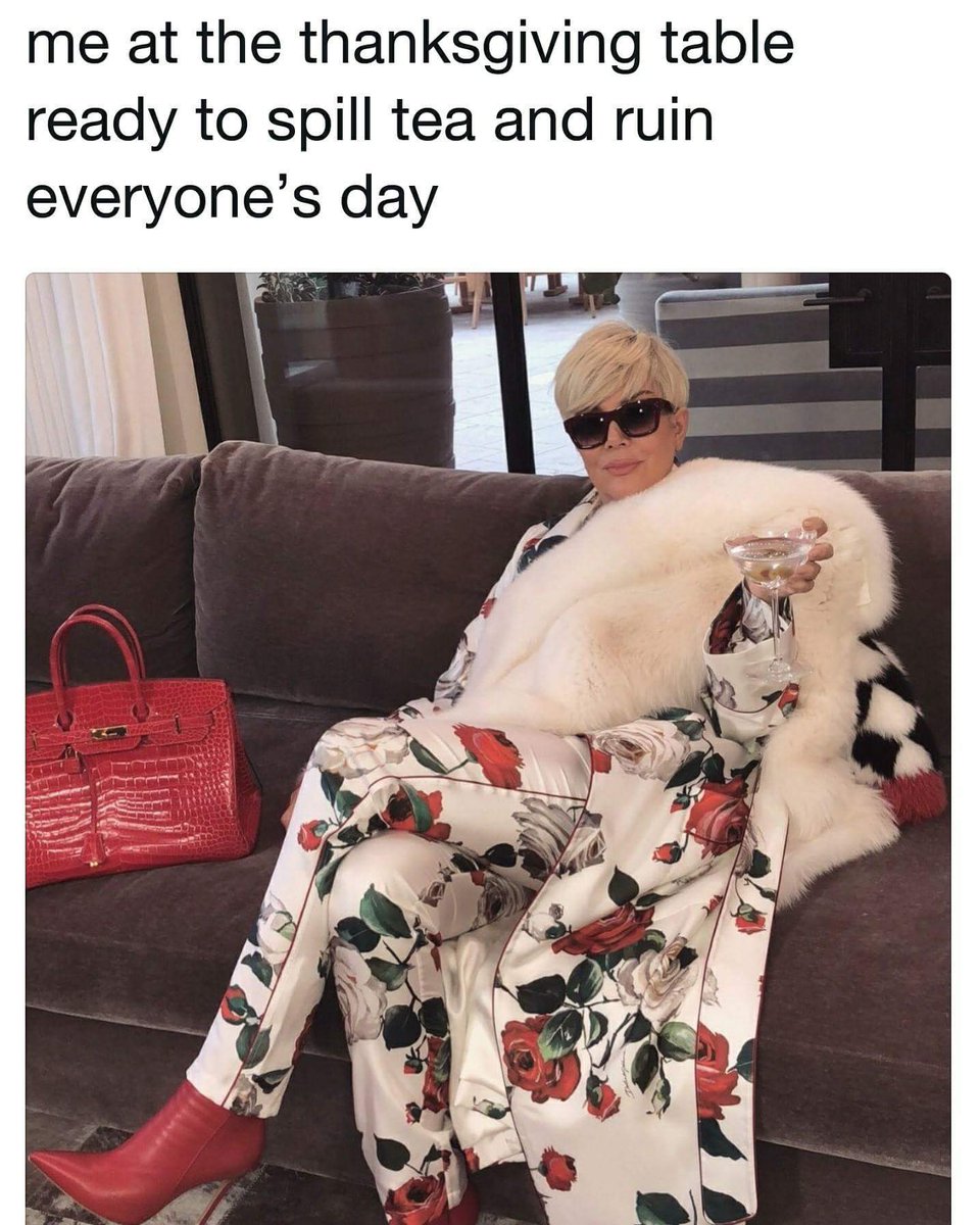 #HappyThanksgiving2017