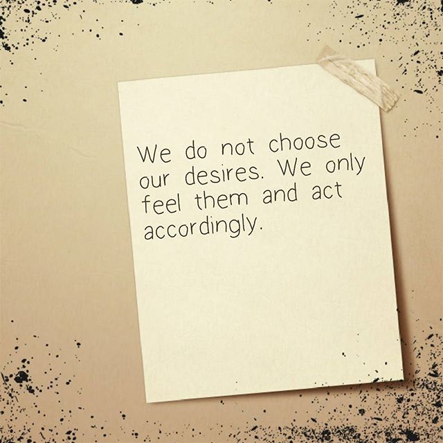 Anna_May_Ca's tweet photo. #innerpeace  #inspiration #retreat #meditation #egoless #dhamma #goodvibes #patience #wisdom #behappy  #Joygoodvibes,innerpeace,behappy,inspiration,dhamma,joy,meditation,egoless,wisdom,retreat,patience. https://t.co/RhMNukO74B