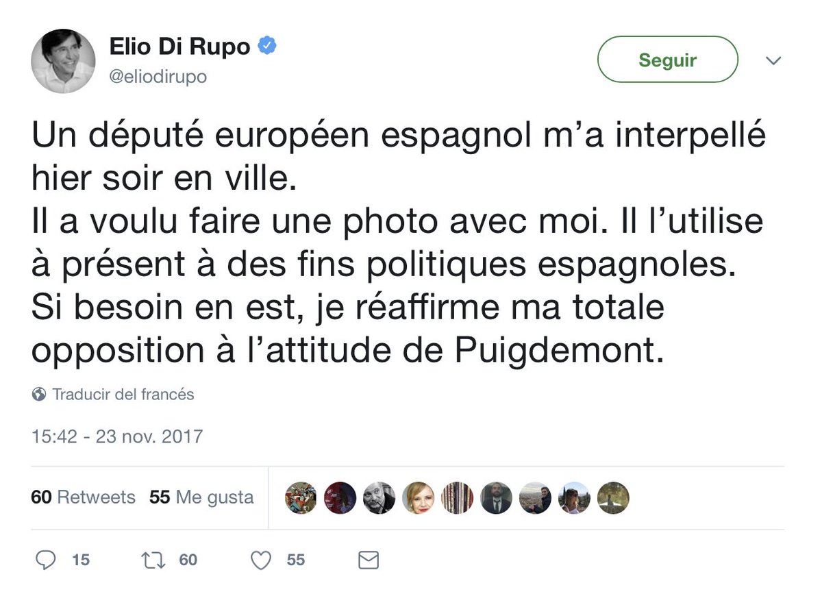 JorgeGalindo's tweet photo. Lo que crees que pasó / lo que pasó en realidad. https://t.co/idr9UUvKhA