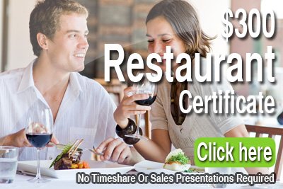 kenpujdak's tweet image. Are you looking to Buy a Home in the Greenville SC area? Use my website greenvilledowntown.homecma.org to search for your new place and you&apos;ll immediately receive a Complimentary $300 Dining Certificate from Orion Realty Broker. It&apos;s our way of saying, &quot;Thanks!&quot; #YeahTHATgreenville #h..