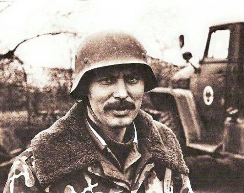 Картинки по запросу борис цеханович