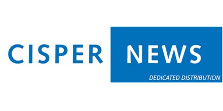 CisperRFID's tweet photo. Our #newsletter is out! Read about the @HouseofRFID AR82 #RFID reader with 55% off and @ConfidexRFID Viking beacons Demo Kit https://t.co/bW6tsnk7RV https://t.co/vZbzpAR0jp