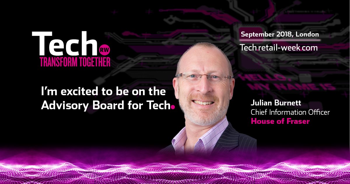 julian burnett (@burnettjulian) on Twitter photo 