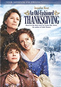 Movie_And_Chill's tweet photo. "HappyThanksgiving"
#Thanksgiving #Thankful #HappyThanksgiving2017 #HappyThanksgiving #ThursdayThoughts #DoctorWhoDay #UnitedKingdom #ChristmasIsComing #movieandchill https://t.co/X7YXNBVBq5