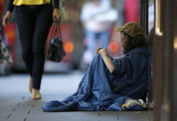 Ecde2Ecde's tweet image. Help the homeless this Christmas #timetocare