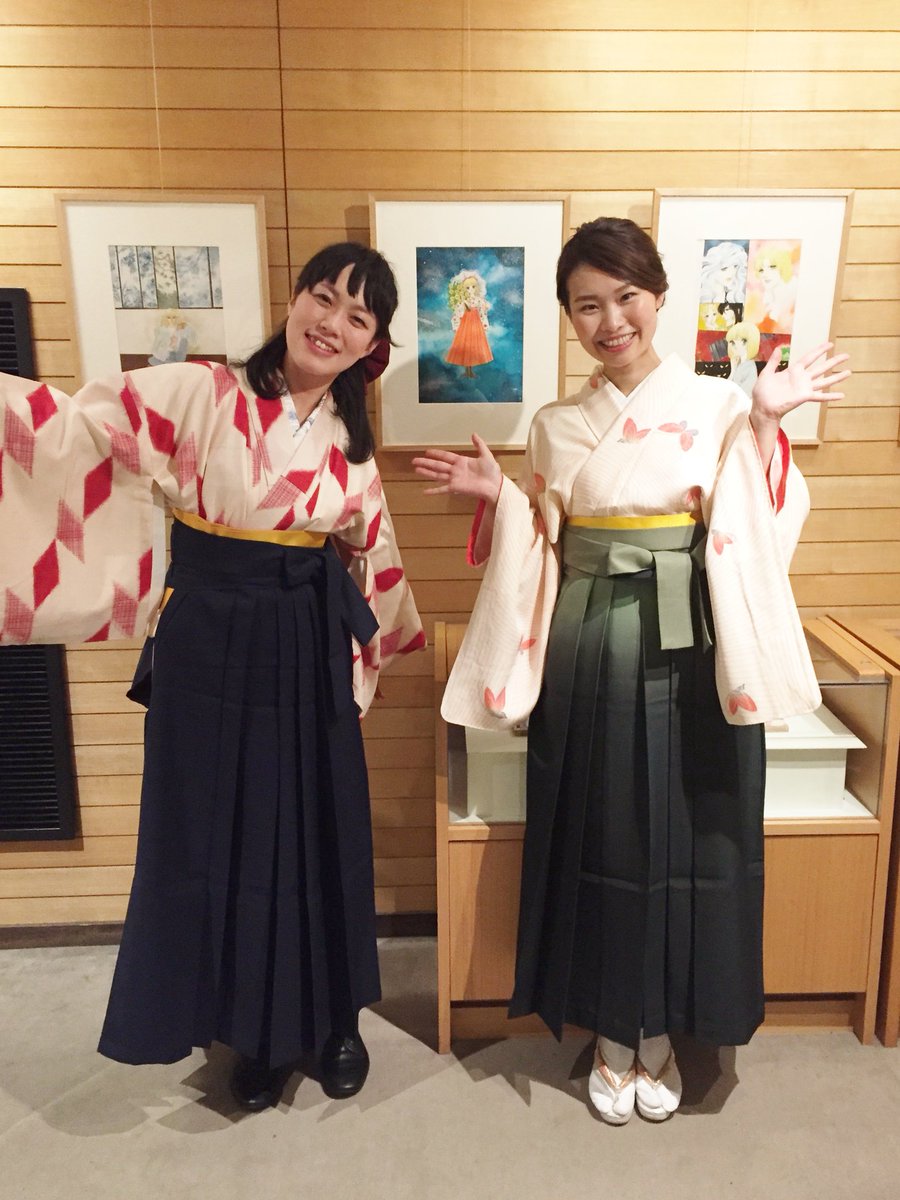 山内菜々子nanako Yamauchi 12 11 月 第8回サイレント映画の夜 今回はピアノの上屋安由美さんと一緒に カリガリ博士 を説明します 先日の美術館でやったカリガリを またやりたいと思います 山内菜々子nanako Yamauchi 12 11 月 第8回サイレント映画の夜 今回はピアノの上屋安由美さんと一緒に カリガリ博士 を説明します 先日の美術館でやったカリガリを またやりたいと思います