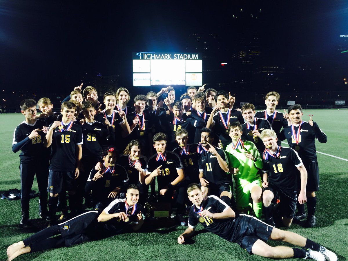 Thankful for all the teams that we beat this year #HappyThanksgiving