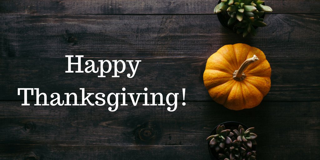 EarZings's tweet photo. I'm so #thankful for all your support that allows me to do this work that I love. What're you feeling thankful for today? #HappyThanksgiving https://t.co/FGkc12cEqL