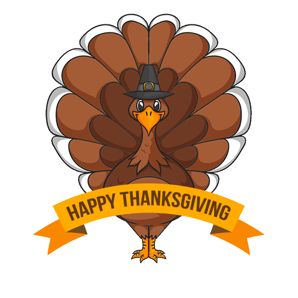 DixieBeer_UK's tweet photo. Happy Thanksgiving to all our american friends and colleagues #Thanksgiving #beer let the good times roll.... https://t.co/luNsSXob0T