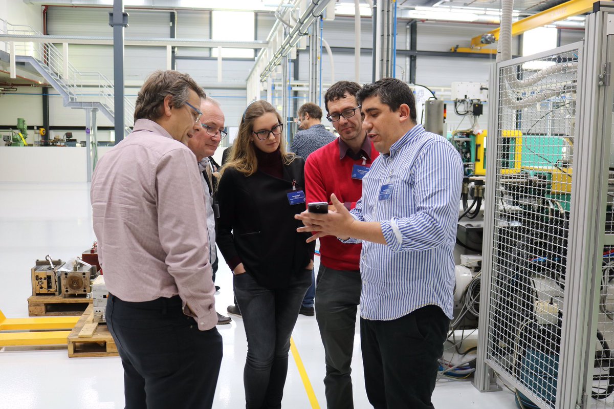 EU PREVIEW tweet media