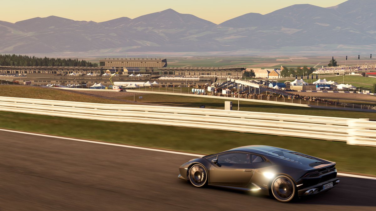 project cars pc demo project cars pc demo