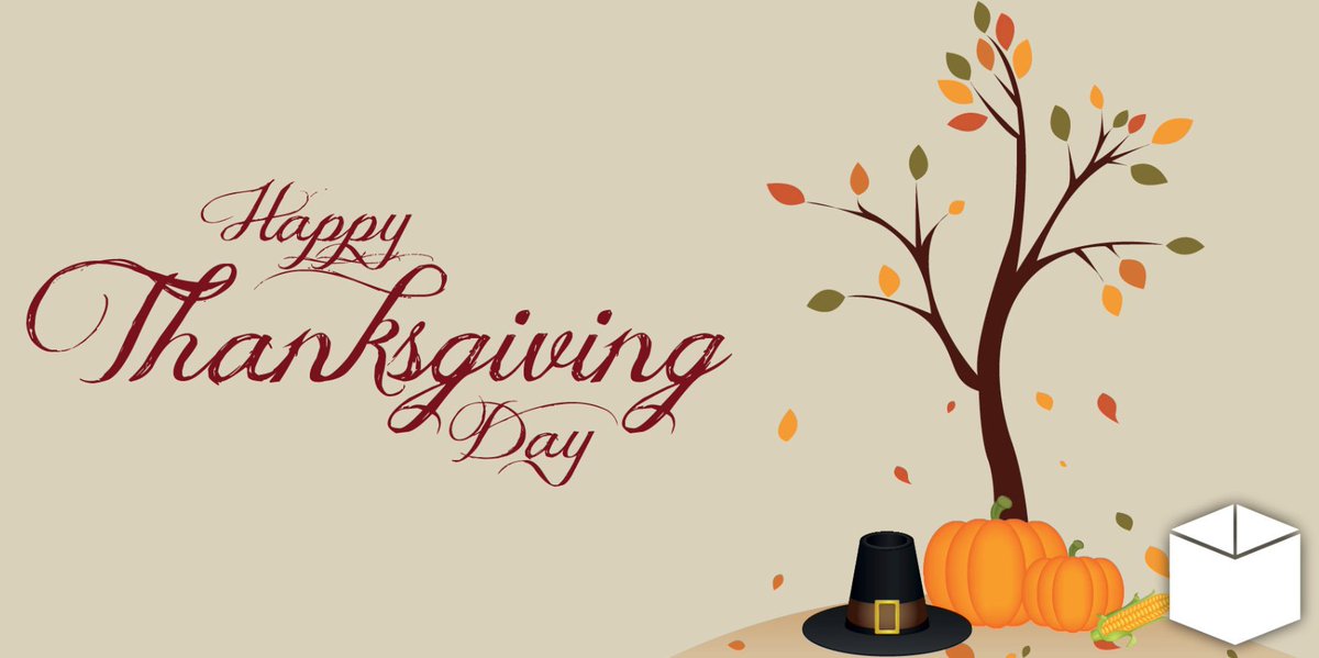 Warm wishes and good company on this #Thanksgiving Holiday. From the team at FactoryOTC!