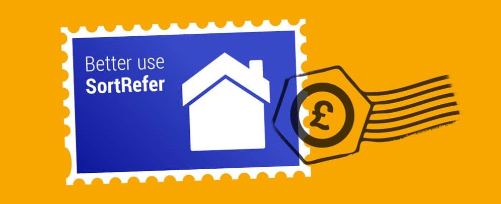 SortRefer's tweet image. We are currently updating our portal to reflect the new stamp duty changes - we will let you know when they're complete  socsi.in/Mo0Rr  #StampDuty #Budget
