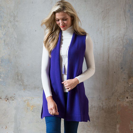 KettlewellCols's tweet photo. We have put lots of outfits together on our "shop the looks" page - Just for you!   https://t.co/rWKjp6ipUA #colour #style #choice #mixandmatch https://t.co/drCh00mBoa