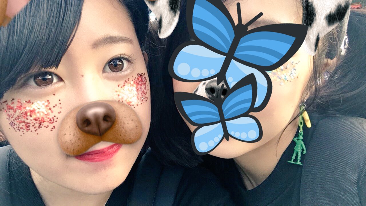 O Xrhsths いくみん Sto Twitter よく 目茶色いね 黒目おっきい カラコンしてるでしょ って言われる けど カラコンしてないです自分のお目目です 裸眼でカラコンでしょってすごい嬉しいんだ Oo 二重とまつ毛と黒目だけは親に感謝してます O Xrhsths いくみん Sto Twitter よく 目茶色いね 黒目おっきい カラコンしてるでしょ って言われる けど カラコンしてないです自分のお目目です 裸眼でカラコンでしょってすごい嬉しいんだ Oo 二重とまつ毛と黒目だけは親に感謝してます
