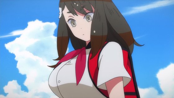 一ノ瀬はじめ Twitter Search Twitter