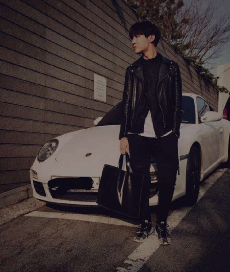 nona 🇵🇸 tweet media