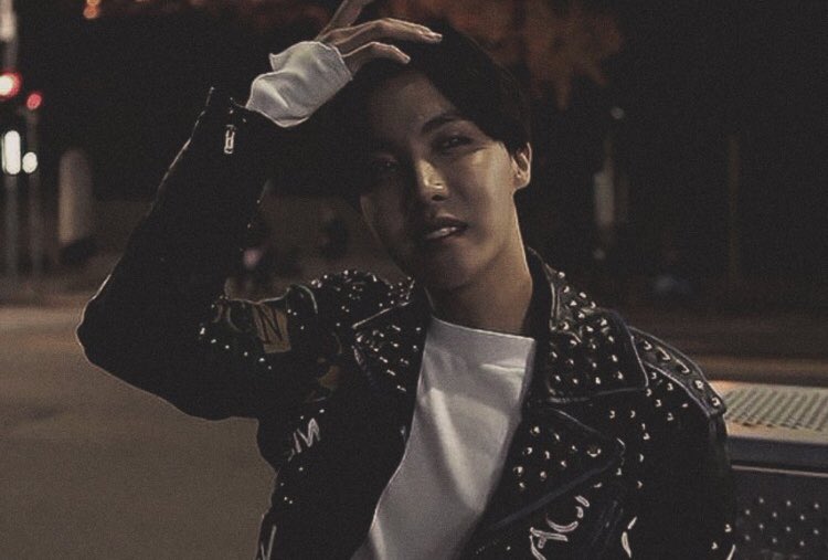 nona 🇵🇸 tweet media