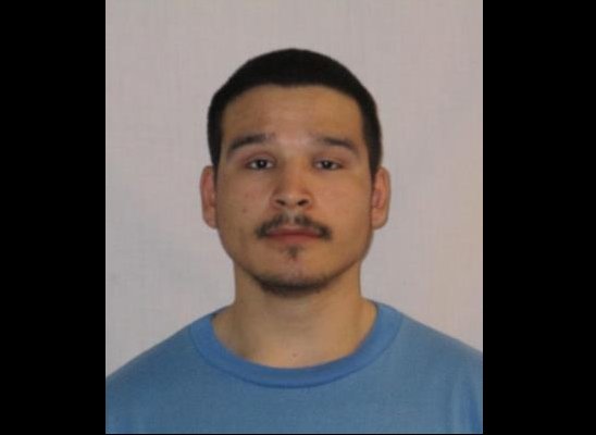 Federal offender serving time for sex assault could be in #Ottawa:   bit.ly/2jhPsvH #ottnews https://t.co/ECrenFw5CJ