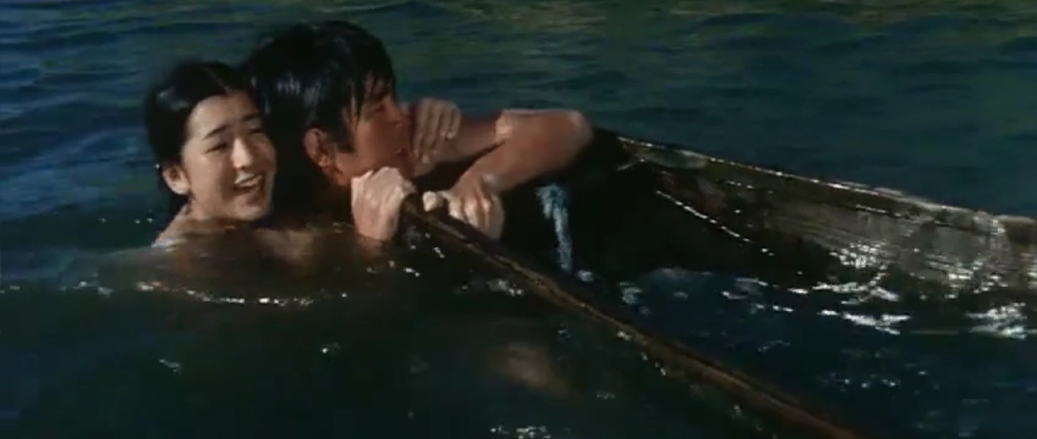 bitporno.com 67 映画監督・増村保造(1924-86)は今日11月23日が命日。  「私は人間的な人間は描きたくない。恥も外聞もなく欲望を表現する狂人を描きたい」 傑作『赤い天使』('66)  https://t.co/NXiyAmwwKr 『痴人の愛』(67) https://t.co/kslgQB2qXa 『遊び』(71)  https://t ...