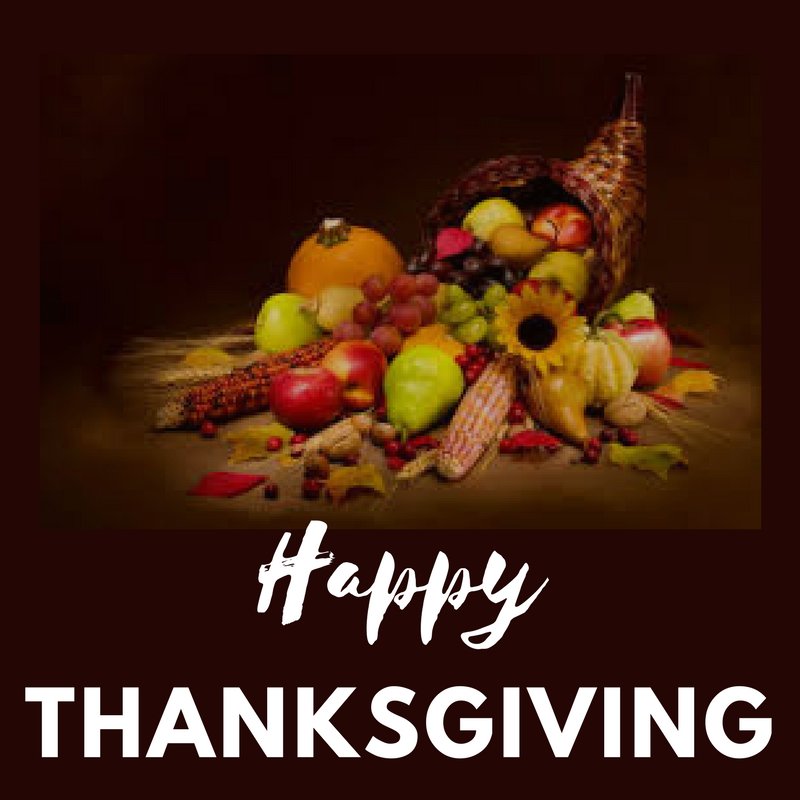 AlphaThetaGamma's tweet photo. Happy Thanksgiving to all of our Sisters, family and friends! https://t.co/jFjprW0n6e