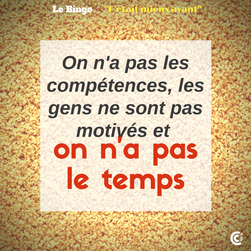 Lavisse Mounia Moumaimounia Twitter