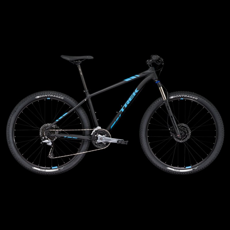 trek black friday 2017