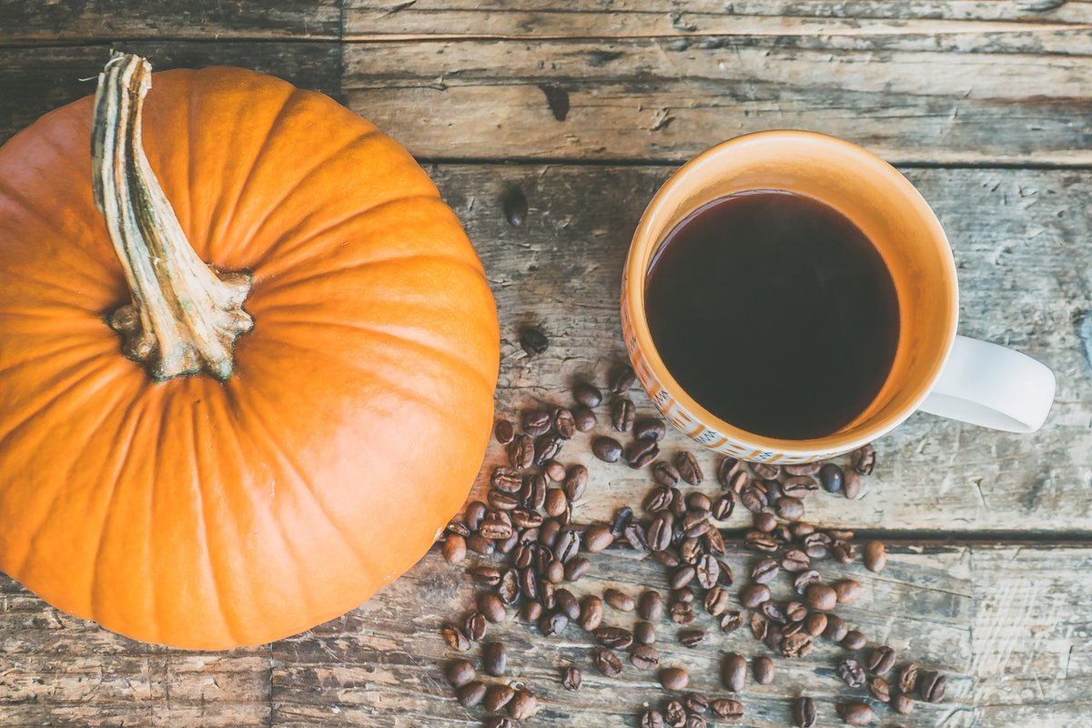 viaveaco's tweet photo. Happy Thanksgiving to our clients, friends and family, from everyone at Via VEA. https://t.co/3yw04htIZf